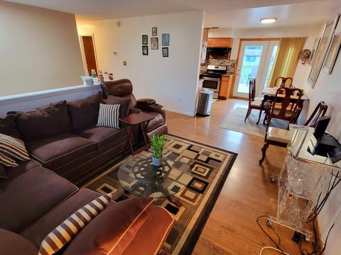 556 Robinson Rd, Jackson, MI 49203 photo 4