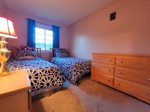 556 Robinson Rd, Jackson, MI 49203 photo 16