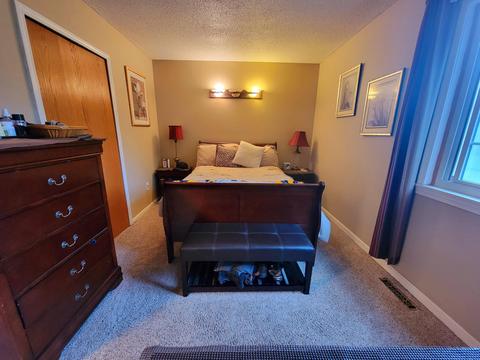 556 Robinson Rd, Jackson, MI 49203 photo 9