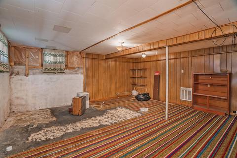 103 Chippewa St, Buchanan, MI 49107 photo 25