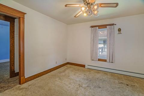 103 Chippewa St, Buchanan, MI 49107 photo 15