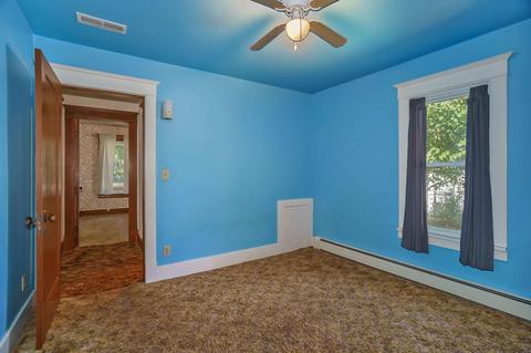103 Chippewa St, Buchanan, MI 49107 photo 16