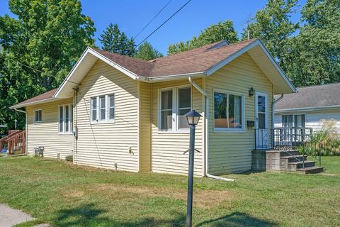 103 Chippewa St, Buchanan, MI 49107 photo 10