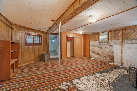 103 Chippewa St, Buchanan, MI 49107 photo 24