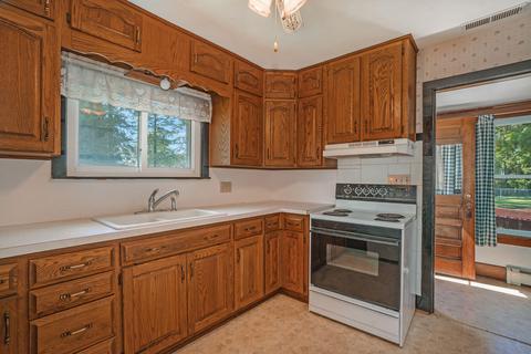 103 Chippewa St, Buchanan, MI 49107 photo 19