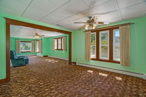 103 Chippewa St, Buchanan, MI 49107 photo 12