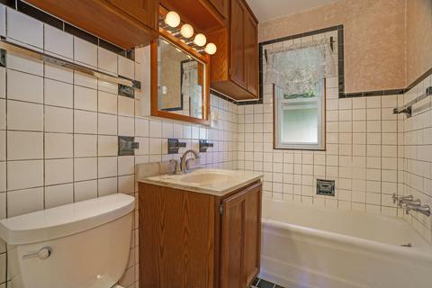 103 Chippewa St, Buchanan, MI 49107 photo 18