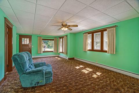 103 Chippewa St, Buchanan, MI 49107 photo 13