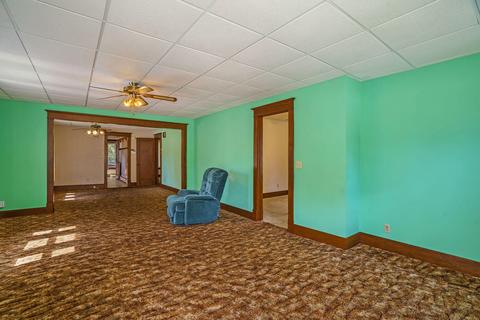 103 Chippewa St, Buchanan, MI 49107 photo 14