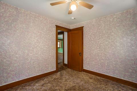 103 Chippewa St, Buchanan, MI 49107 photo 23