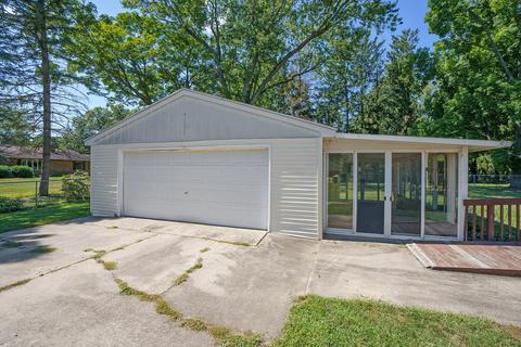 103 Chippewa St, Buchanan, MI 49107 photo 11