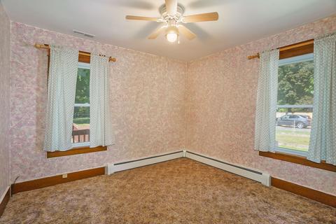 103 Chippewa St, Buchanan, MI 49107 photo 17