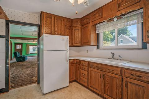 103 Chippewa St, Buchanan, MI 49107 photo 20