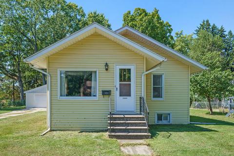 103 Chippewa St, Buchanan, MI 49107 photo 7