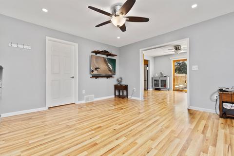 332 E Washington St, Coldwater, MI 49036 photo 12