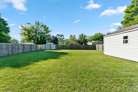 332 E Washington St, Coldwater, MI 49036 photo 29