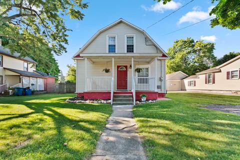 332 E Washington St, Coldwater, MI 49036 photo 2