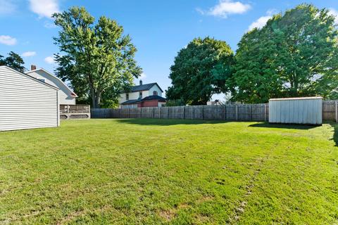 332 E Washington St, Coldwater, MI 49036 photo 8