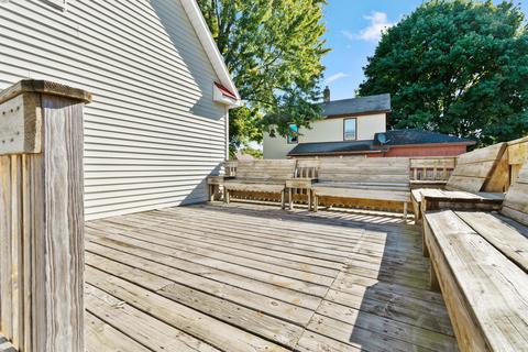 332 E Washington St, Coldwater, MI 49036 photo 28