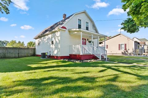332 E Washington St, Coldwater, MI 49036 photo 27