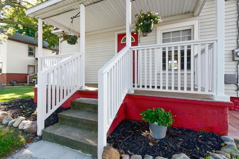 332 E Washington St, Coldwater, MI 49036 photo 4
