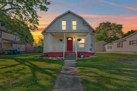 332 E Washington St, Coldwater, MI 49036 photo 1