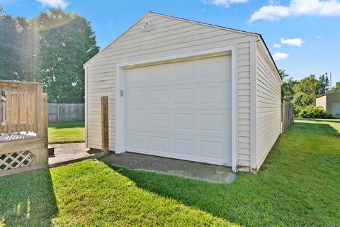 332 E Washington St, Coldwater, MI 49036 photo 6