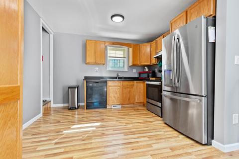 332 E Washington St, Coldwater, MI 49036 photo 16