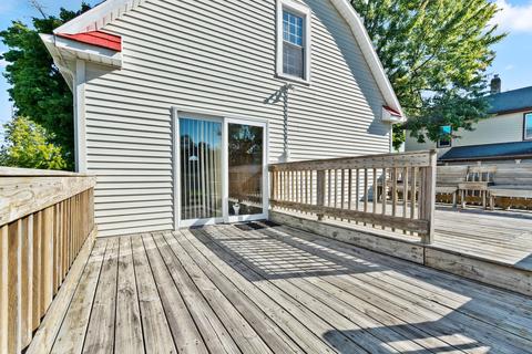 332 E Washington St, Coldwater, MI 49036 photo 26