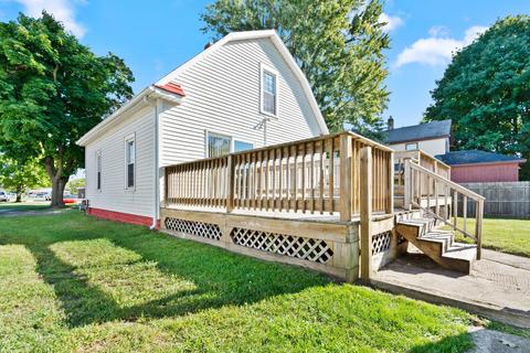 332 E Washington St, Coldwater, MI 49036 photo 10