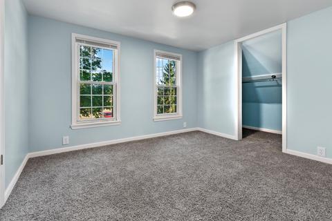 332 E Washington St, Coldwater, MI 49036 photo 21