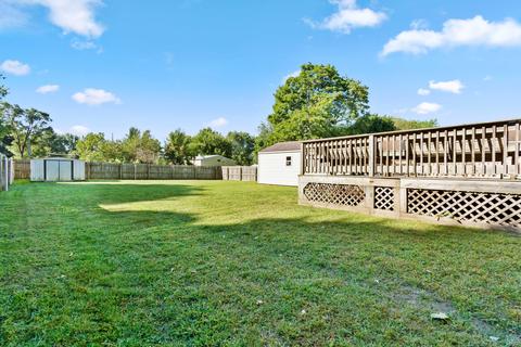 332 E Washington St, Coldwater, MI 49036 photo 30
