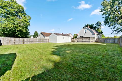 332 E Washington St, Coldwater, MI 49036 photo 9