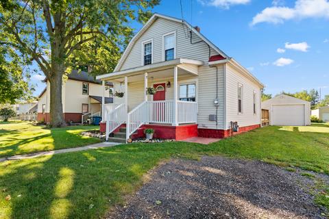 332 E Washington St, Coldwater, MI 49036 photo 3
