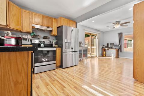 332 E Washington St, Coldwater, MI 49036 photo 17