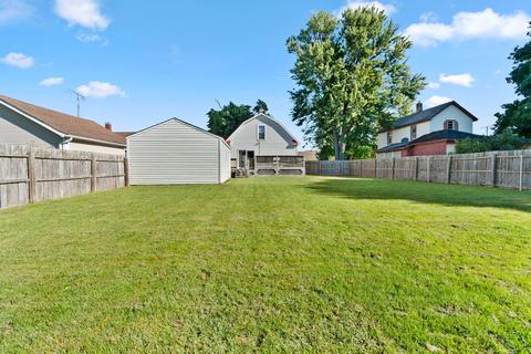 332 E Washington St, Coldwater, MI 49036 photo 7