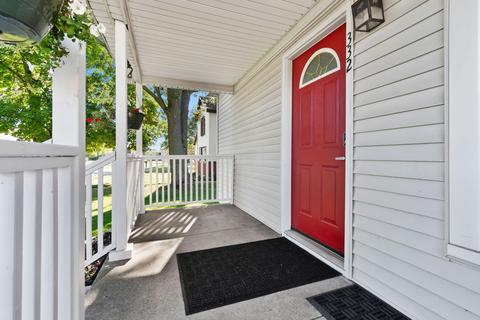 332 E Washington St, Coldwater, MI 49036 photo 5