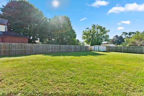 332 E Washington St, Coldwater, MI 49036 photo 15