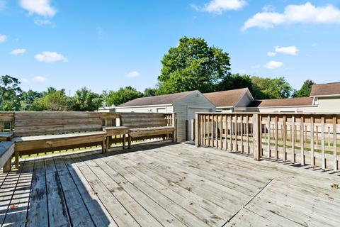 332 E Washington St, Coldwater, MI 49036 photo 31