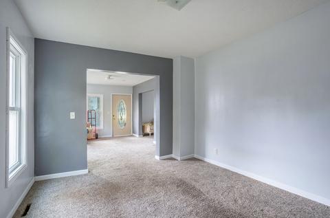 132 Middle St, Three Rivers, MI 49093 photo 12