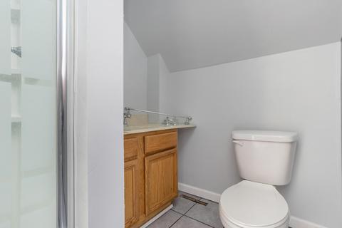 132 Middle St, Three Rivers, MI 49093 photo 19
