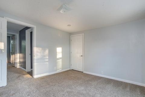 132 Middle St, Three Rivers, MI 49093 photo 14