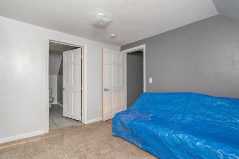 132 Middle St, Three Rivers, MI 49093 photo 18