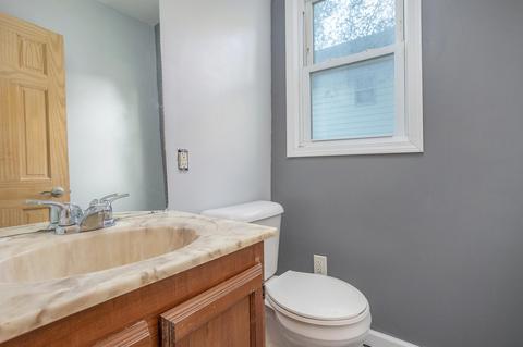 132 Middle St, Three Rivers, MI 49093 photo 13