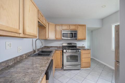 132 Middle St, Three Rivers, MI 49093 photo 10