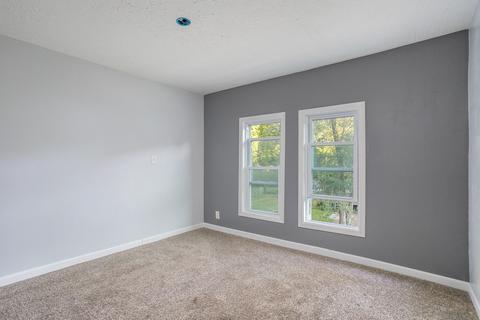 132 Middle St, Three Rivers, MI 49093 photo 15