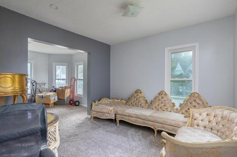 132 Middle St, Three Rivers, MI 49093 photo 8