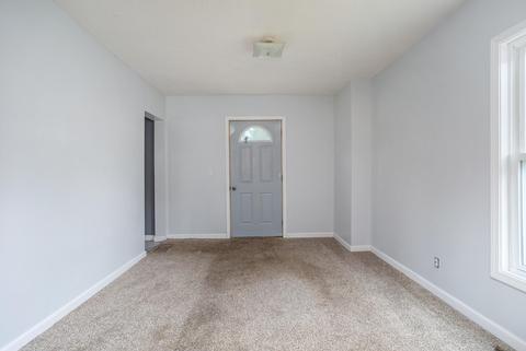 132 Middle St, Three Rivers, MI 49093 photo 11