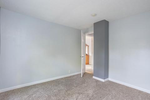 132 Middle St, Three Rivers, MI 49093 photo 16