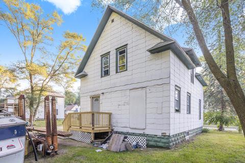 132 Middle St, Three Rivers, MI 49093 photo 20